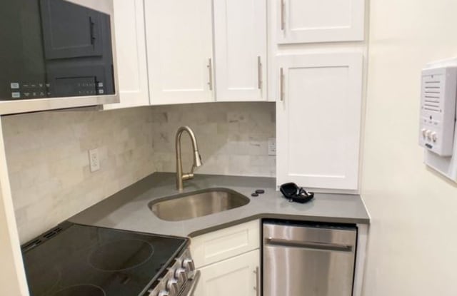42 W 90th St - 42 West 90th Street, New York City, NY 10024
