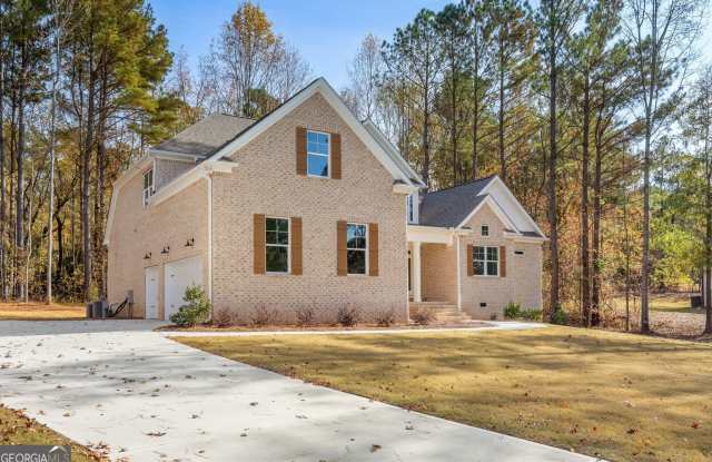 2002 Millstream Court photos photos