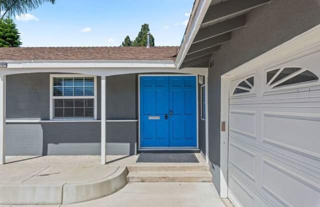 16551 Potter Circle Gallery 2