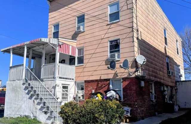 136 Broad Street photos photos 136 Broad Street photos photos