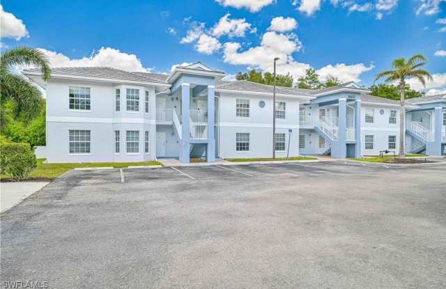 8407 Bernwood Cove Loop unit: 502 photos photos
