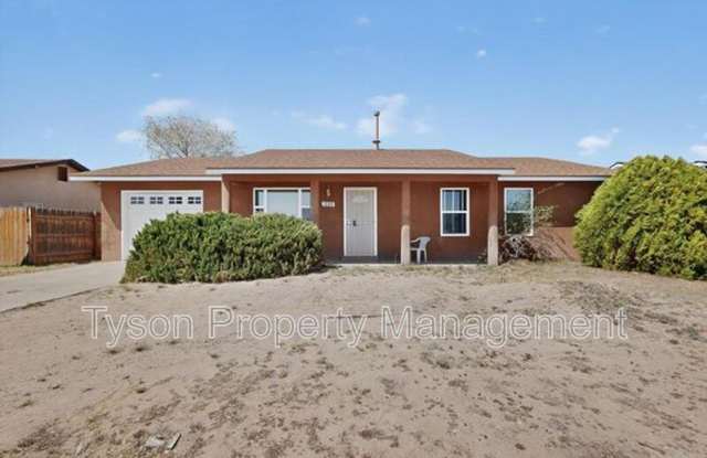 1225 Del Mastro Dr SW photos photos