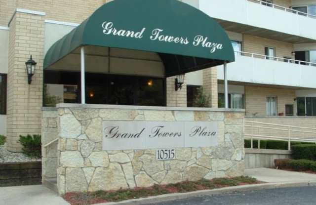 Franklin Park Grand Towers Condo 2BR 2BA photos photos