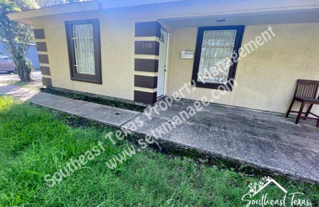 5108 10th Street photos photos