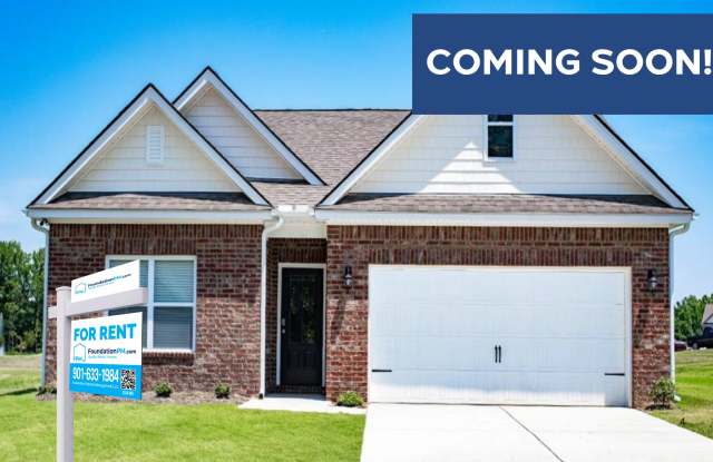 7911 Hickory Meadow Road photos photos