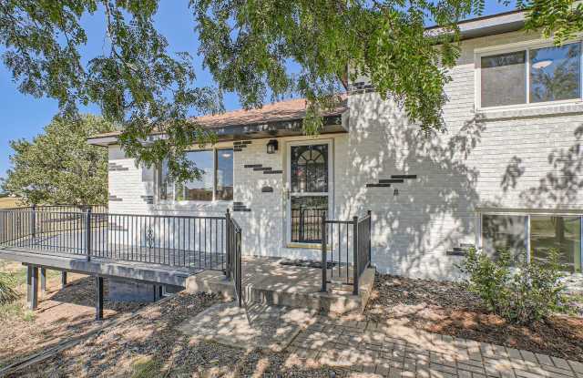 17281 E. 112th Avenue - 17281 East 112th Avenue, Adams County, CO 80022