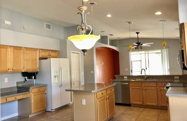 13607 Ogakor Dr Gallery 4
