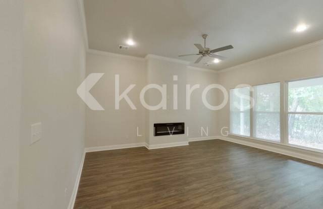 6536 Roux Drive Gallery 2