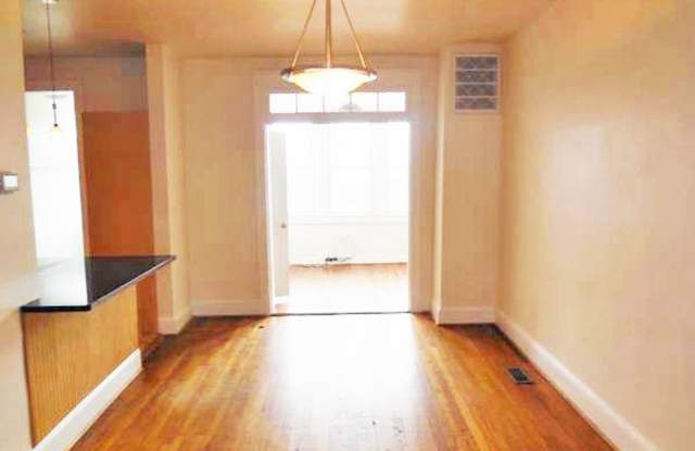 4621 9th Street, NW Gallery 3