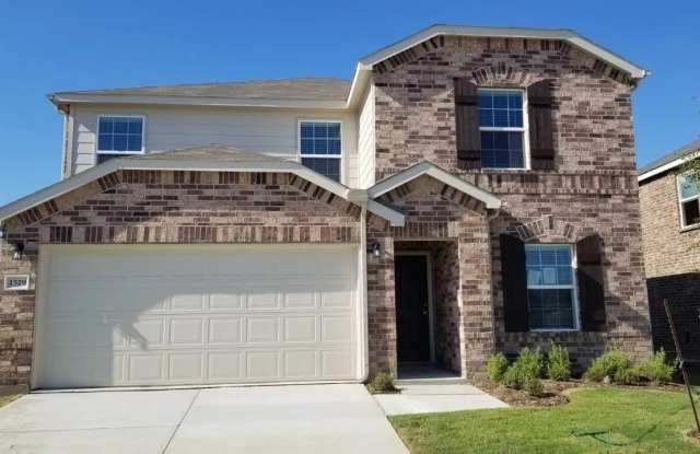 1329 Waggoner Drive Gallery 1