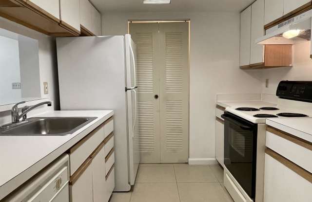 9833 Westview Drive #824 photos photos