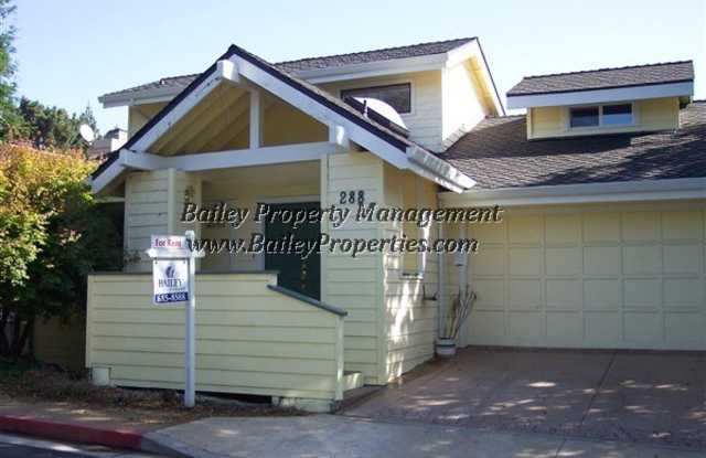 Two Story Aptos Home photos photos