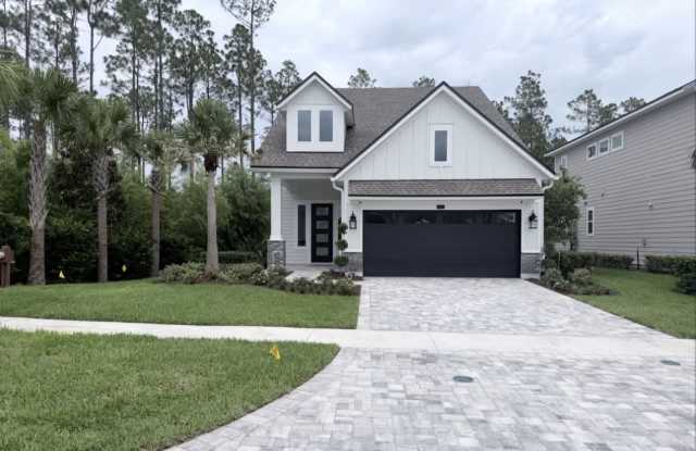 47 Oak Breeze Drive photos photos 47 Oak Breeze Drive photos photos