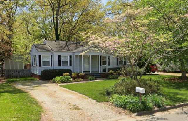 2727 Stratford Dr photos photos 2727 Stratford Dr photos photos