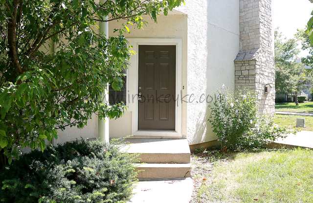 9221 Boehm Drive photos photos