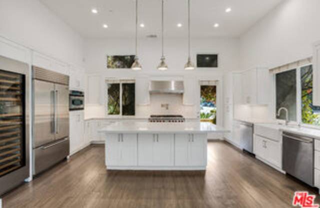 5744 South Celedon Creek photos photos 5744 South Celedon Creek photos photos