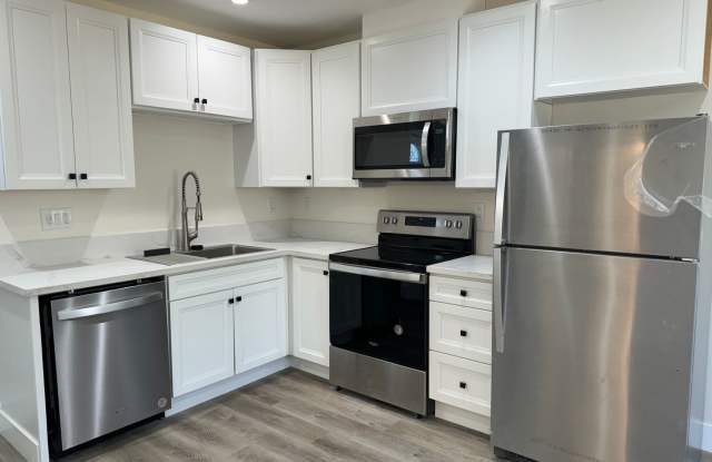 Newly Build 1 Bedroom Apartment ADU - Mira Mesa photos photos