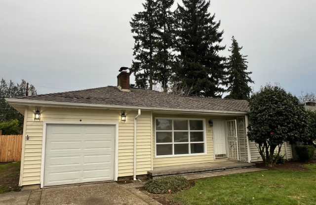 Ellsworth Springs 2 Bedroom Home for Lease - 109 SE 102nd Ave photos photos Ellsworth Springs 2 Bedroom Home for Lease - 109 SE 102nd Ave photos photos