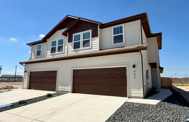 Want luxury living in the Far West ...Look no further...Amanda Park is it! photos photos