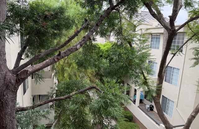 5510 Owensmouth Avenue photos photos 5510 Owensmouth Avenue photos photos