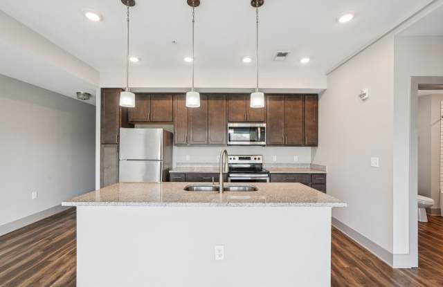 River House photos photos