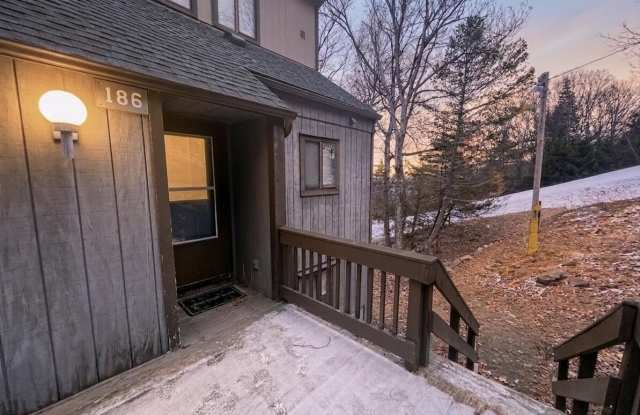 186 Sunbird Way photos photos 186 Sunbird Way photos photos