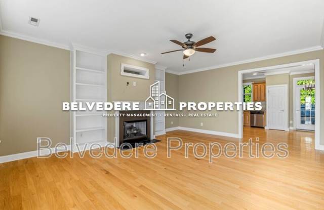 67 Rhododendron Dr Gallery 4