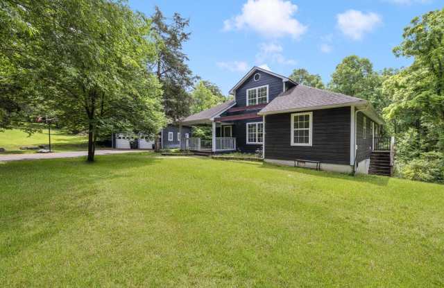 2640 Elizabethton Highway photos photos