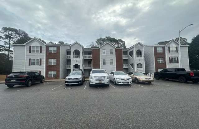 267 #2 Waterdown photos photos