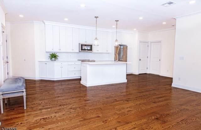 The Flynn photos photos The Flynn photos photos