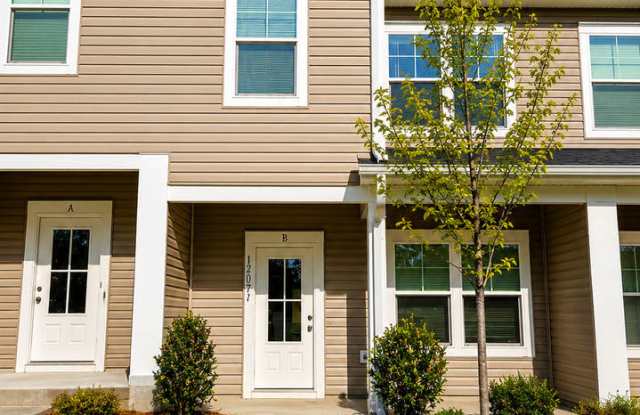 Brand New Townhome | 3 BR/2.5BA | 1-Car Garage | Near Downtown Mooresville photos photos