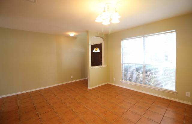 530 Granite Clf Gallery 4