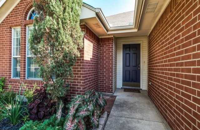 527 Strata Drive Gallery 3