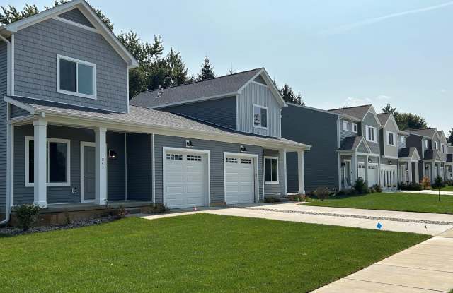 1029 Rebecca Street photos photos