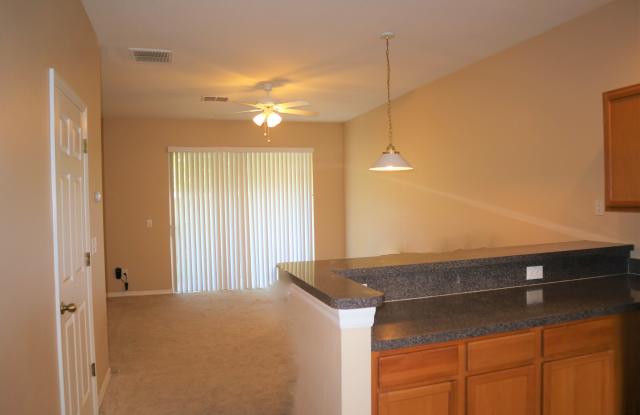 1977 Fiesta Ridge Ct Gallery 2