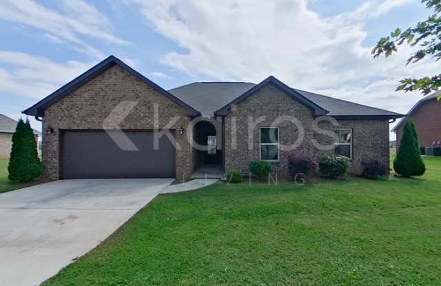 26186 Valley Ridge Road photos photos 26186 Valley Ridge Road photos photos