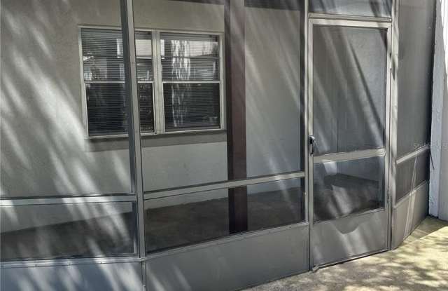 143 WINDTREE LANE photos photos 143 WINDTREE LANE photos photos