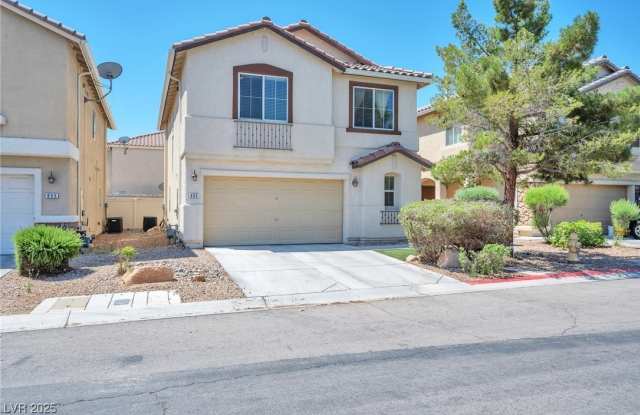 889 Patagonia Ridge Avenue photos photos