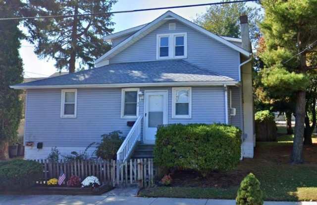 40 Delaware Ave photos photos