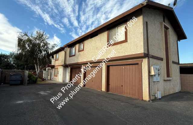 S12000 - 120 East Sunset Avenue, Santa Maria, CA 93454