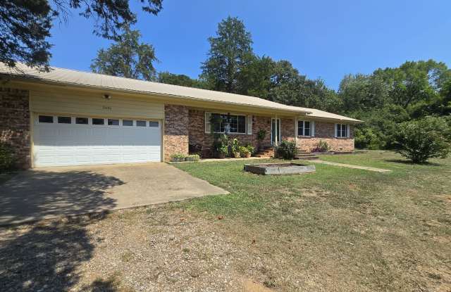 24126 Arkansas 164 Gallery 2