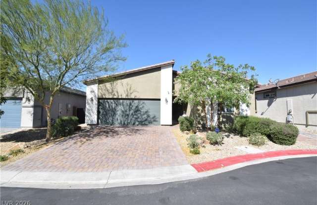 7915 Silky Court photos photos