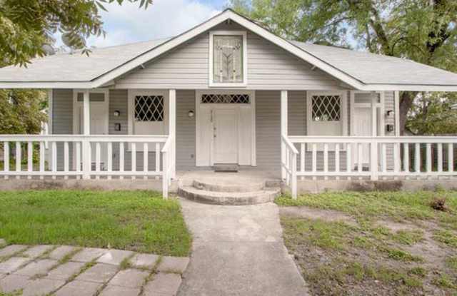 2120 Monterey Street photos photos