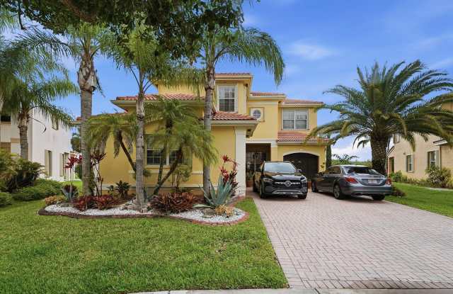 4681 SW 131st Terrace Gallery 2