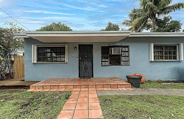 259 NE 56 ST photos photos 259 NE 56 ST photos photos