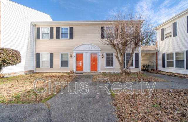 9 Towne Square Dr photos photos