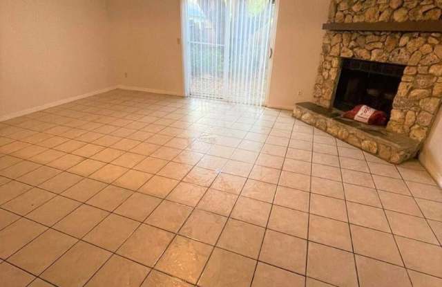6778 Magnolia Pointe Cir Gallery 3