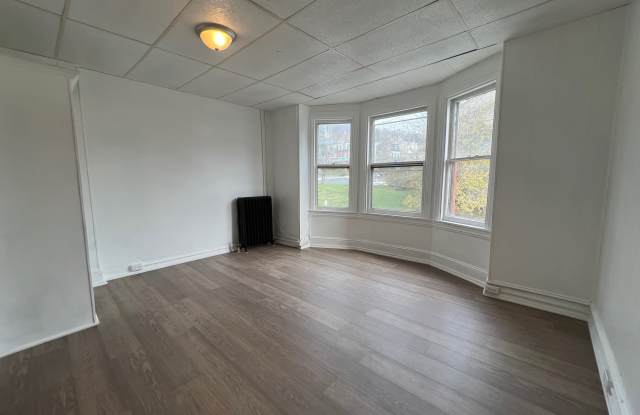 214 South 13th Street - Second Floor photos photos