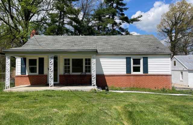 10711 Bethesda Church Rd photos photos