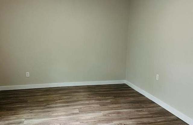 5628 Linda Drive Gallery 4